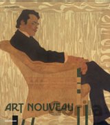 Art Nouveau
