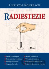Radiestezie