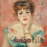 Renoir