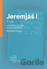 Jeremjáš I