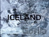 Iceland: Nature of the North