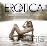 Erotica 2
