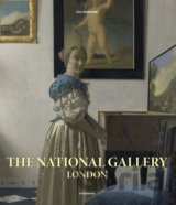 The National Gallery London