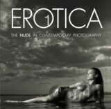 Erotica 1