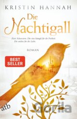 Die Nachtigall