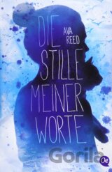 Die Stille Meiner Worte