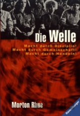 Die Welle
