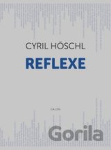 Reflexe