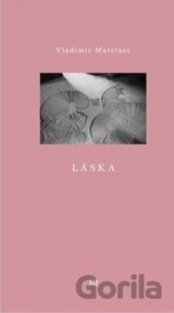 Láska