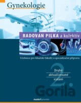 Gynekologie