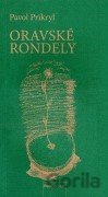 Oravské rondely