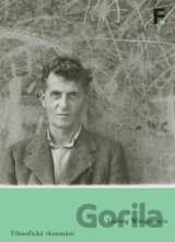 Filosofická zkoumání