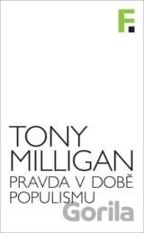 Pravda v době populismu