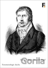Fenomenologie ducha