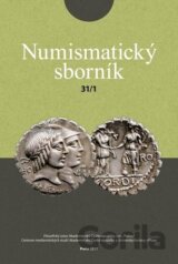 Numismatický sborník 31/1