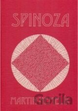 Spinoza