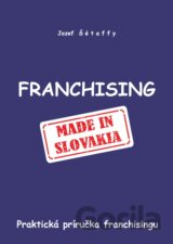 Franchising