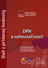 DPH a nehnuteľnosti