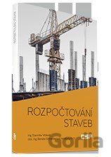 Rozpočtování staveb