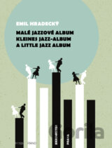 Malé jazzové album