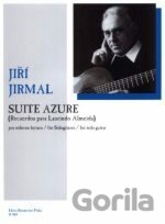 Suite Azure
