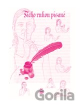 Ticho rukou písané
