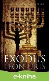 Exodus