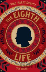 The Eighth Life