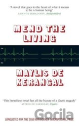 Mend the Living