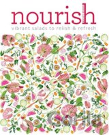 Nourish