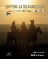 BITVA U SLAVKOVA