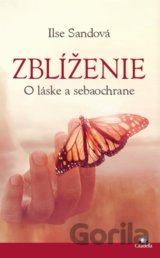 Zblíženie