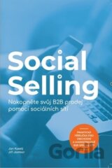 Social Selling
