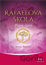 Rafaelova škola 6
