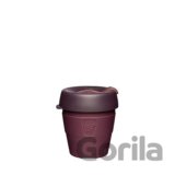 KeepCup Thermal Alder SiX