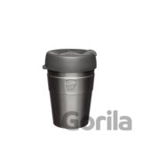 KeepCup Thermal Nitro M