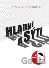 Hladní a sýti
