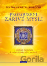 Probouzení zářivé mysli
