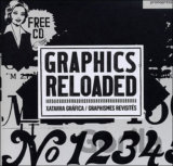 Graphics Reloaded