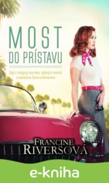 Most do prístavu