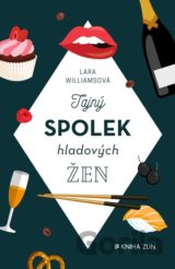 Tajný spolek hladových žen