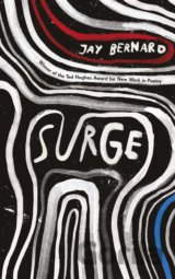 Surge