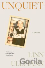 Unquiet