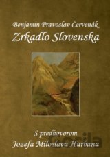 Zrkadlo Slovenska