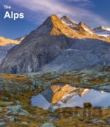 The Alps