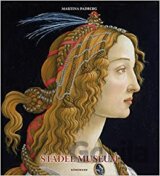 Staedel Museum