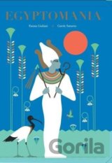 Egyptomania