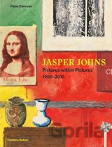 Jasper Johns