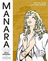 Manara Library