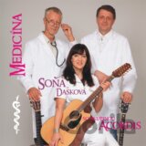 Soňa Dašková: Medicína